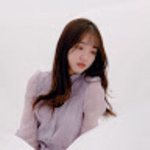 Meet your Posher, Daisy